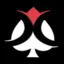 Logo Drake Casino